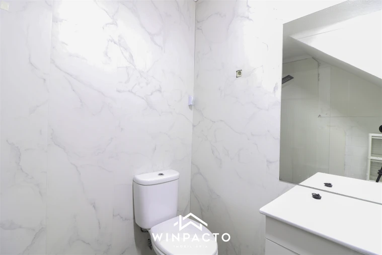 Moradia T3 para Venda em Treixedo e Nagozela Foto 13