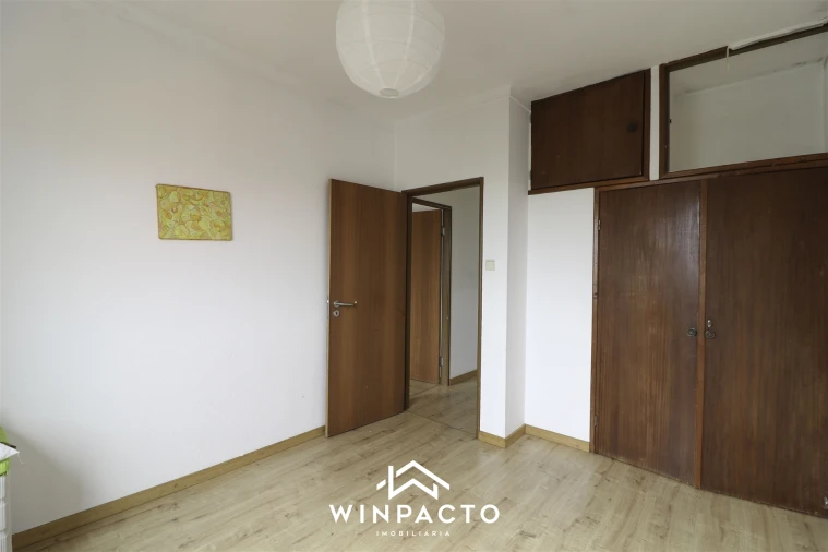 Moradia T3 para Venda em Treixedo e Nagozela Foto 16