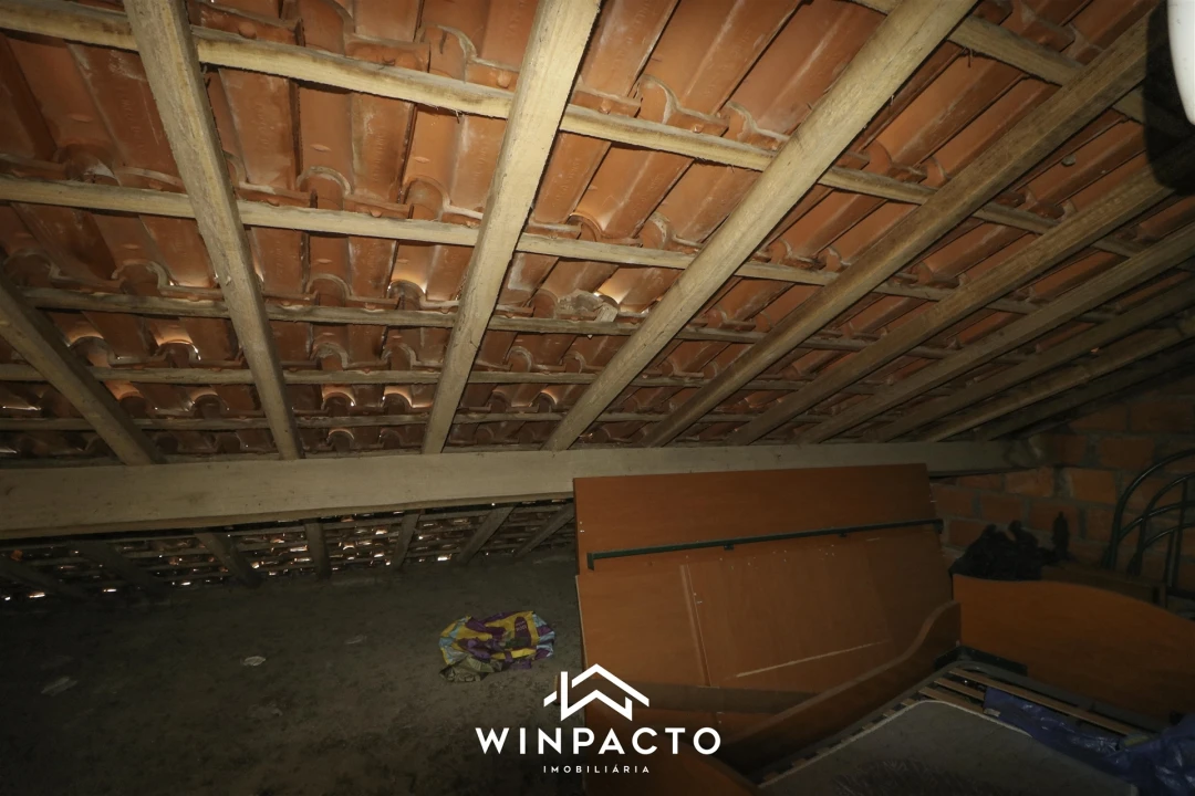 Moradia T3 para Venda em Treixedo e Nagozela Foto 19