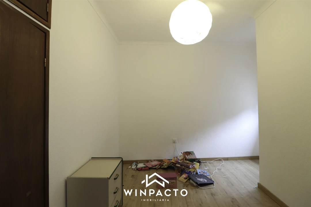 Moradia T3 para Venda em Treixedo e Nagozela Foto 9