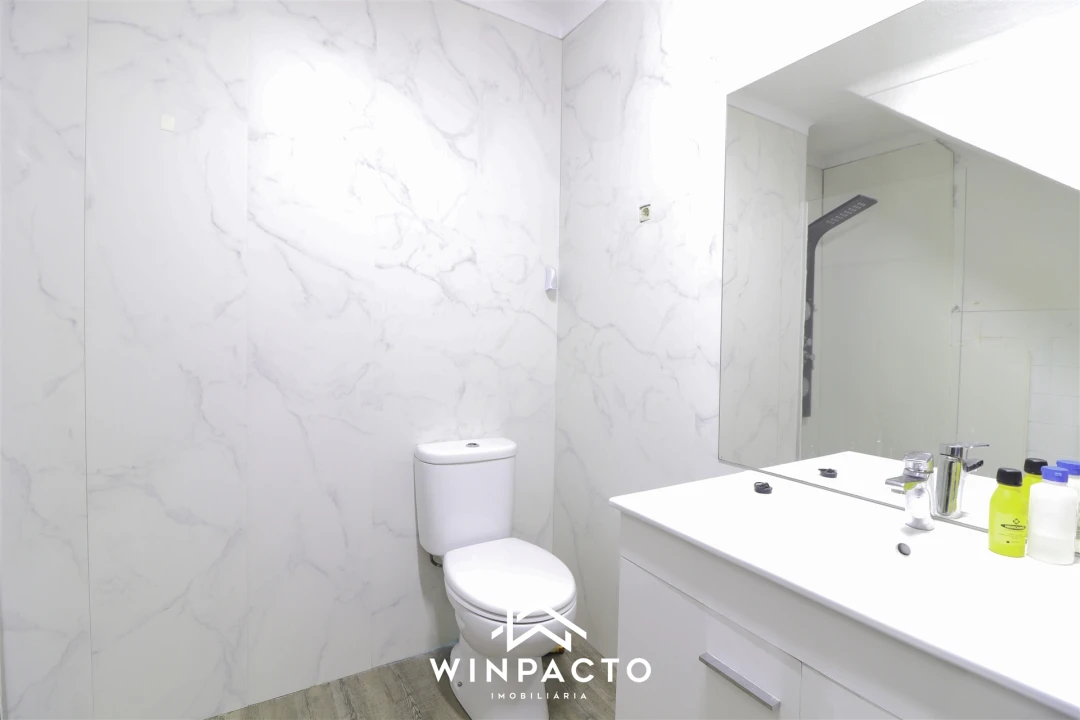 Moradia T3 para Venda em Treixedo e Nagozela Foto 28