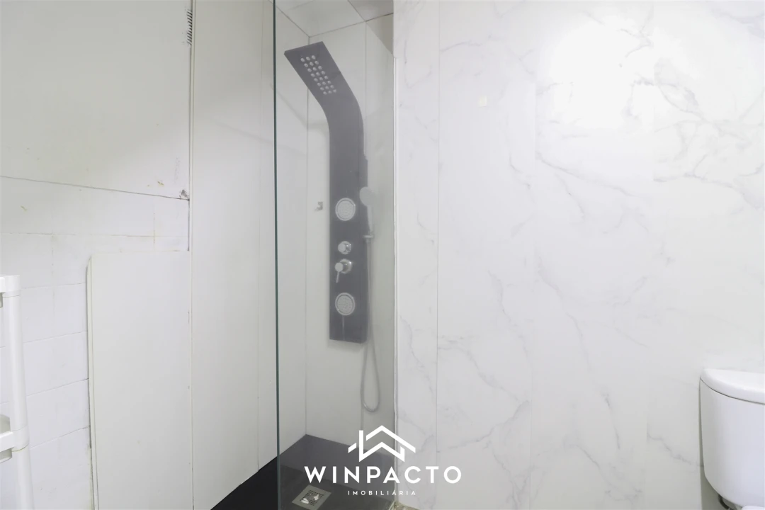 Moradia T3 para Venda em Treixedo e Nagozela Foto 29