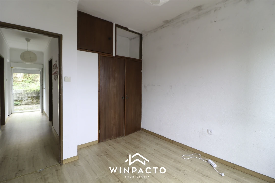 Moradia T3 para Venda em Treixedo e Nagozela Foto 15