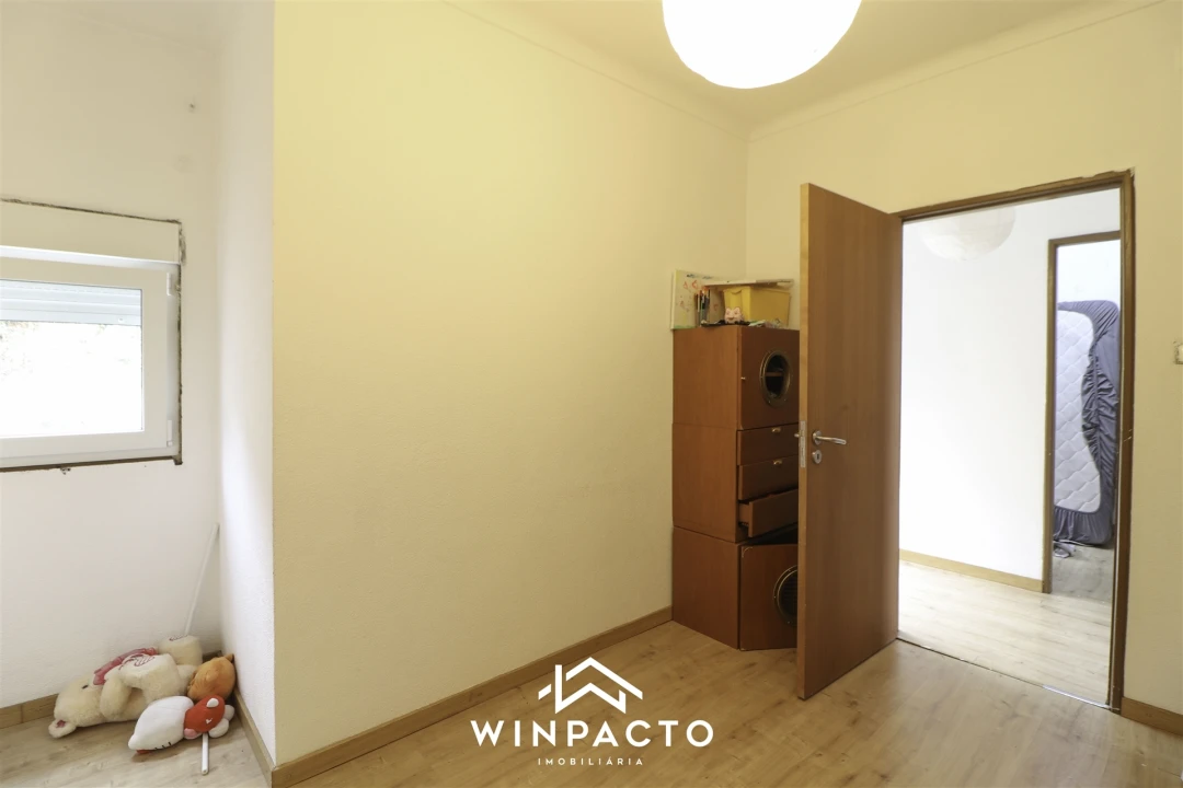 Moradia T3 para Venda em Treixedo e Nagozela Foto 7