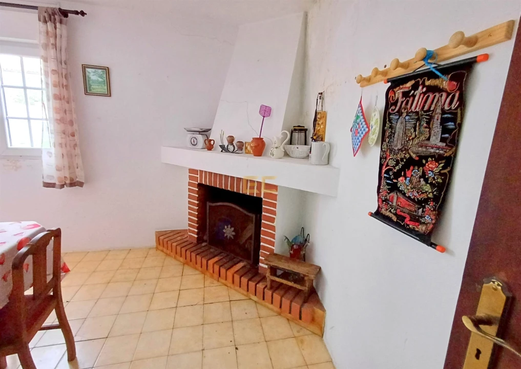 Moradia T3 para Venda em Ferreira-A-Nova Foto 15