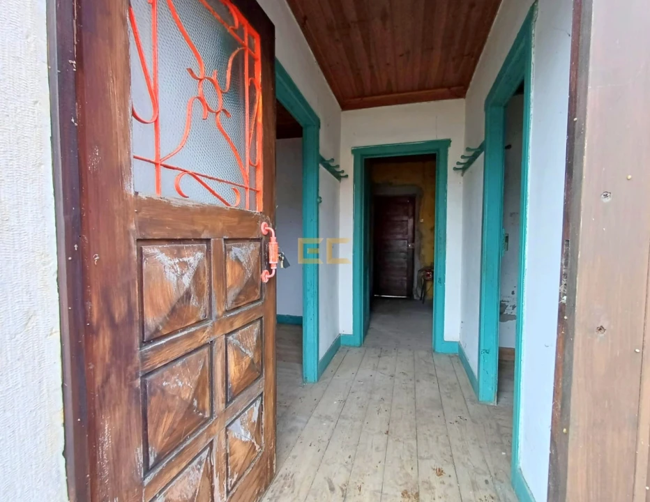 Moradia T3 para Venda em Ferreira-A-Nova Foto 9