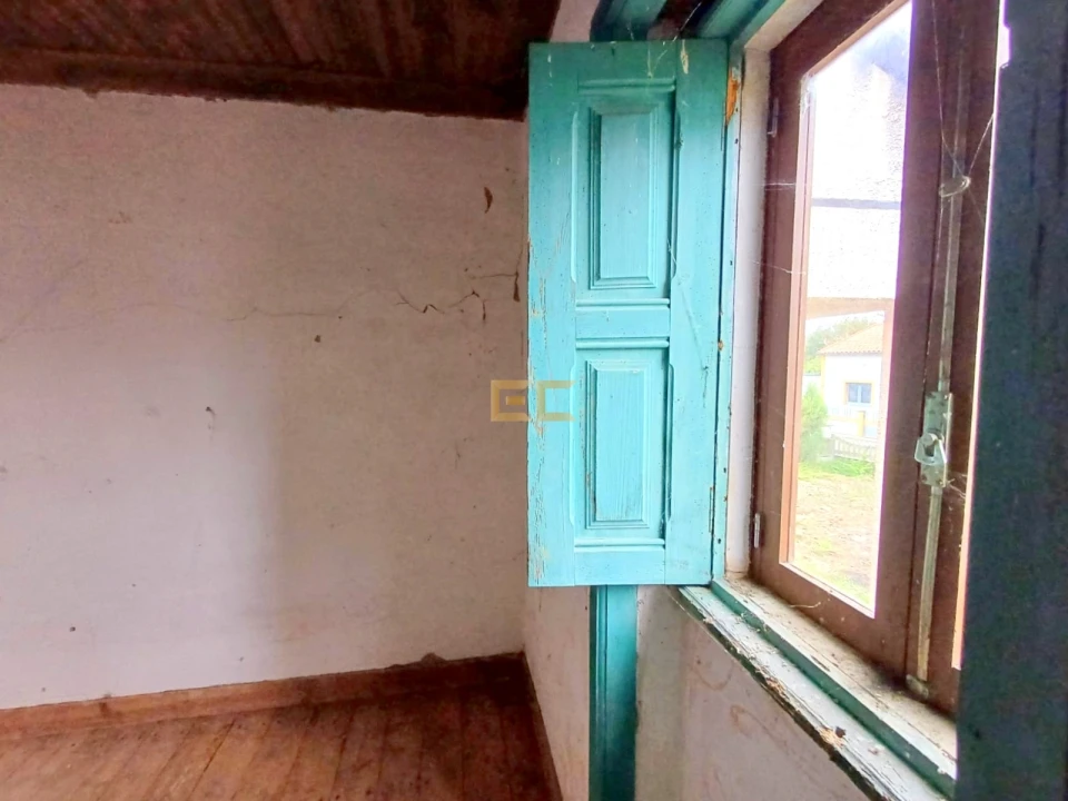 Moradia T3 para Venda em Ferreira-A-Nova Foto 10