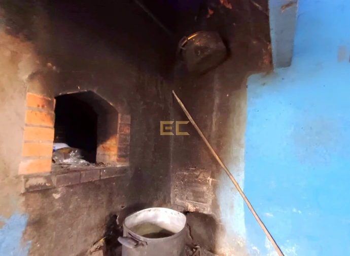 Moradia T3 para Venda em Ferreira-A-Nova Foto 22