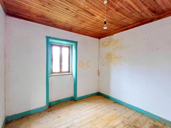 Moradia T3 para Venda em Ferreira-A-Nova Foto 8