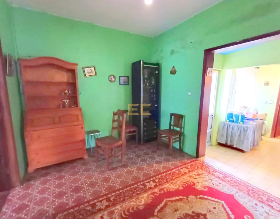 Moradia T3 para Venda em Ferreira-A-Nova Foto 18