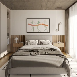 Apartamento T3 para Venda em Vila do Conde