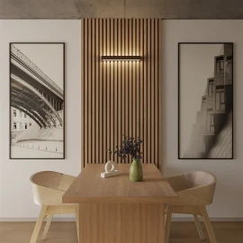 Apartamento T2 para Venda em Vila do Conde