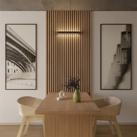 Apartamento T2 para Venda em Vila do Conde
