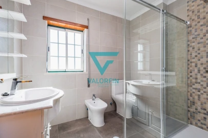 Moradia T3 para Venda em Marinha Grande