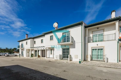 Moradia T3 para Venda em Marinha Grande