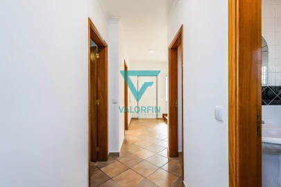 Moradia T3 para Venda em Marinha Grande