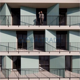 Apartamento T0 para Venda em Bonfim