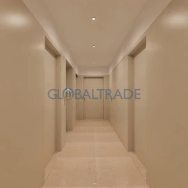 Apartamento T0 para Venda em Bonfim