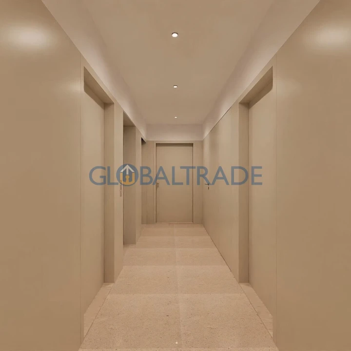 Apartamento T0 para Venda em Bonfim Foto 12