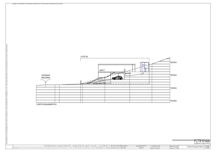 Terreno para Venda em Azueira e Sobral da Abelheira Foto 17