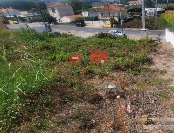 Terreno para Venda em Azueira e Sobral da Abelheira Foto 4