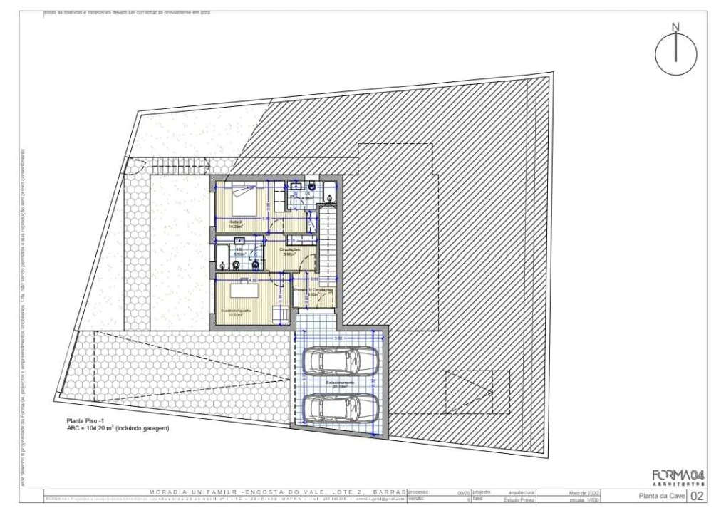 Terreno para Venda em Azueira e Sobral da Abelheira Foto 16