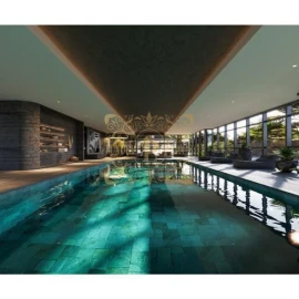 Apartamento T3 para Venda em Sesimbra (Santiago)