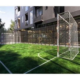 Apartamento T3 para Venda em Sesimbra (Santiago)