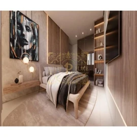 Apartamento T3 para Venda em Sesimbra (Santiago)