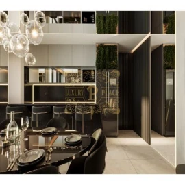 Apartamento T3 para Venda em Sesimbra (Santiago)