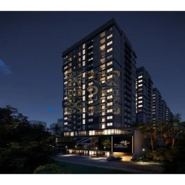 Apartamento T3 para Venda em Sesimbra (Santiago)