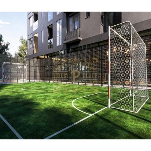 Apartamento T3 para Venda em Sesimbra (Santiago) Foto 10