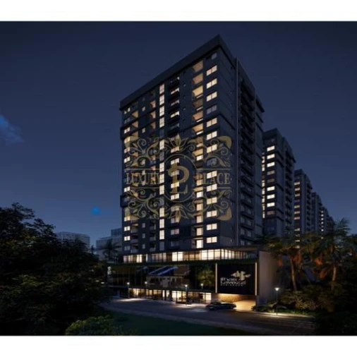 Apartamento T3 para Venda em Sesimbra (Santiago) Foto 13