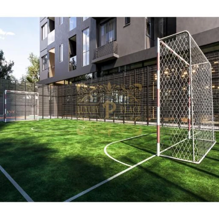 Apartamento T3 para Venda em Sesimbra (Santiago) Foto 10