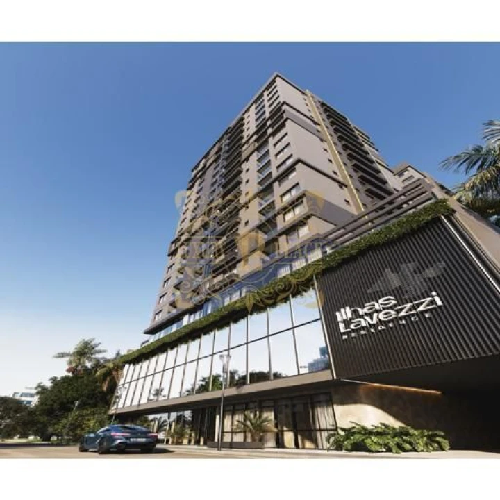 Apartamento T3 para Venda em Sesimbra (Santiago) Foto 3