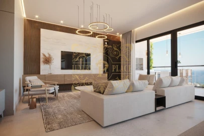 Apartamento T7 para Venda em Sesimbra (Santiago)