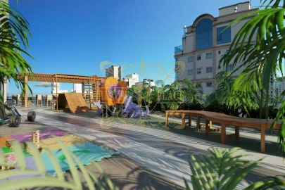 Apartamento T7 para Venda em Sesimbra (Santiago)