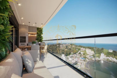 Apartamento T7 para Venda em Sesimbra (Santiago)