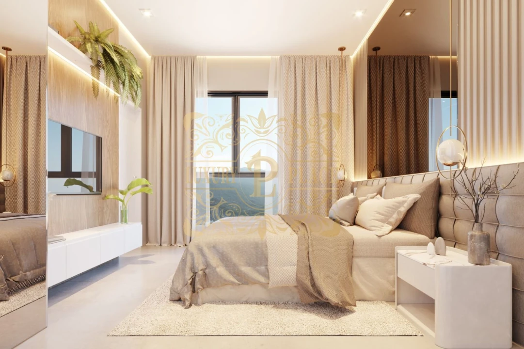 Apartamento T7 para Venda em Sesimbra (Santiago) Foto 2