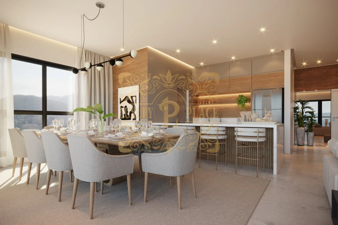Apartamento T7 para Venda em Sesimbra (Santiago) Foto 7