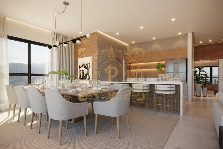 Apartamento T7 para Venda em Sesimbra (Santiago) Foto 7