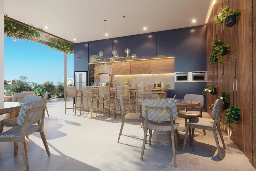 Apartamento T7 para Venda em Sesimbra (Santiago) Foto 9