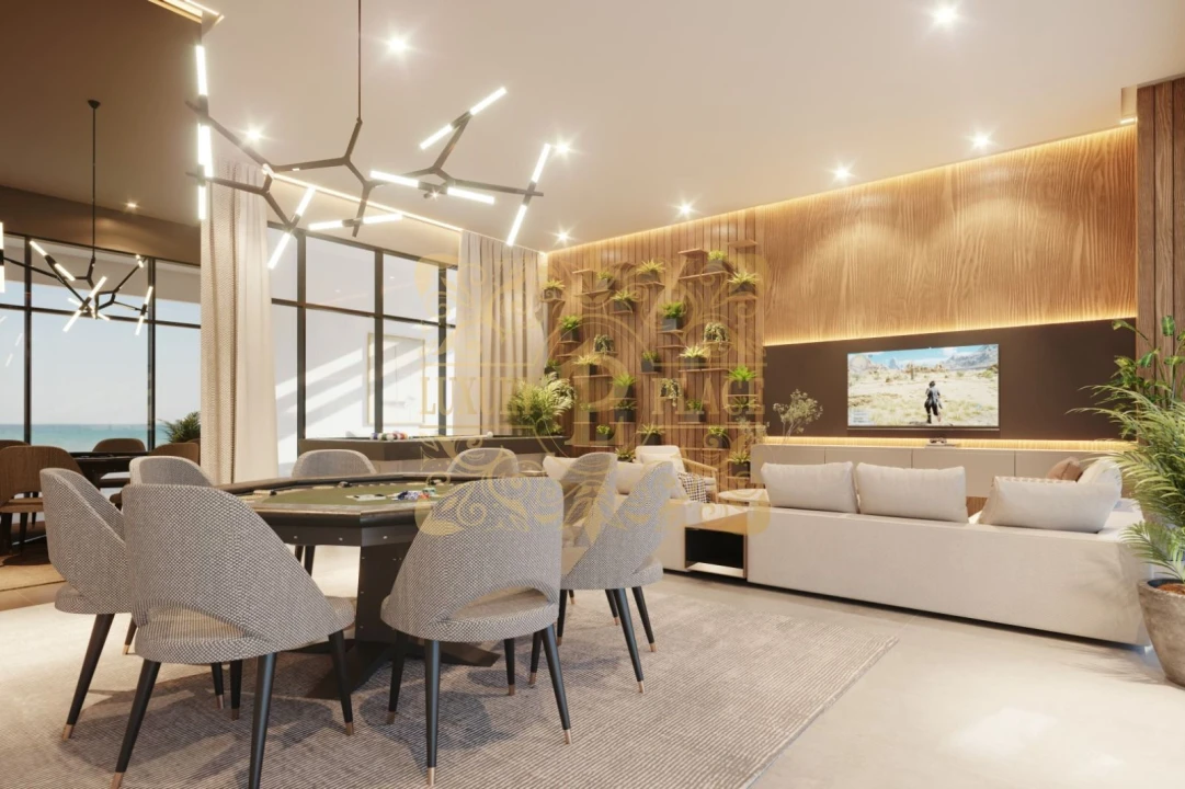 Apartamento T7 para Venda em Sesimbra (Santiago) Foto 4