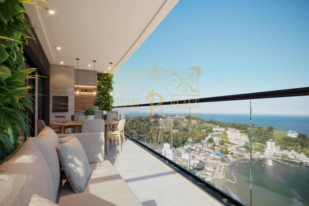 Apartamento T7 para Venda em Sesimbra (Santiago) Foto 1