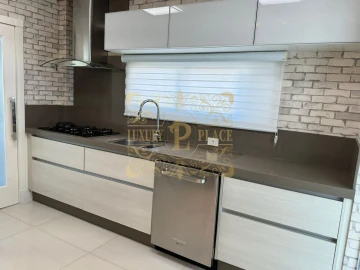 Apartamento T4 para Venda em Sesimbra (Santiago)