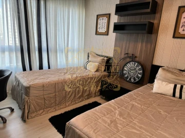 Apartamento T4 para Venda em Sesimbra (Santiago)