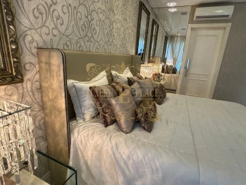 Apartamento T4 para Venda em Sesimbra (Santiago)