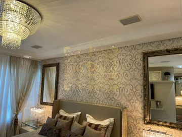 Apartamento T4 para Venda em Sesimbra (Santiago)