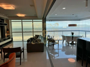 Apartamento T4 para Venda em Sesimbra (Santiago)