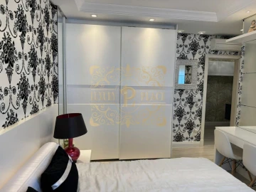 Apartamento T4 para Venda em Sesimbra (Santiago)